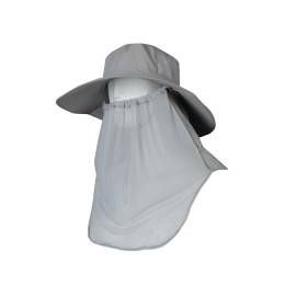 H324 make folding sunblock cap supply cover face fishing cap bike hood breathable sports cap mountaineering outdoor mosquito fishing cap grey H324 make folding sunblock cap supply cover face fishing cap bike hood breathable sports cap mountaineering outdoor mosquito fishing cap grey